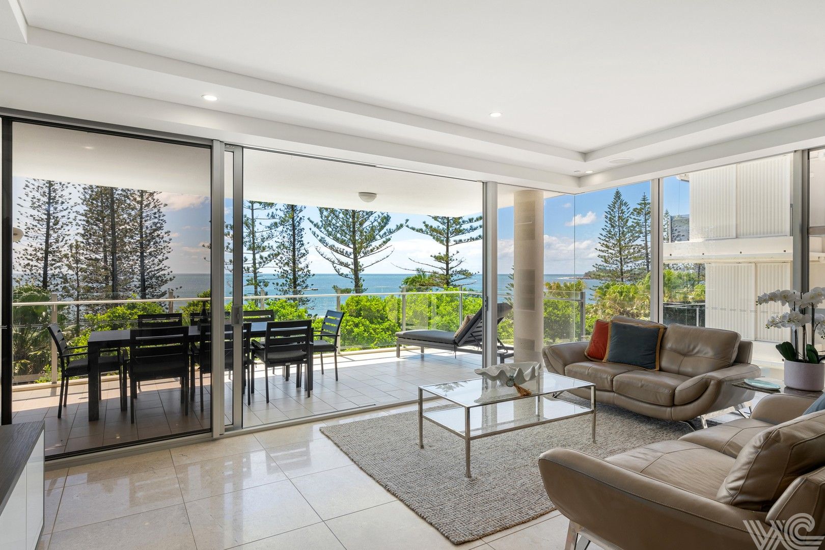 303/20 First Avenue, Mooloolaba QLD 4557, Image 0