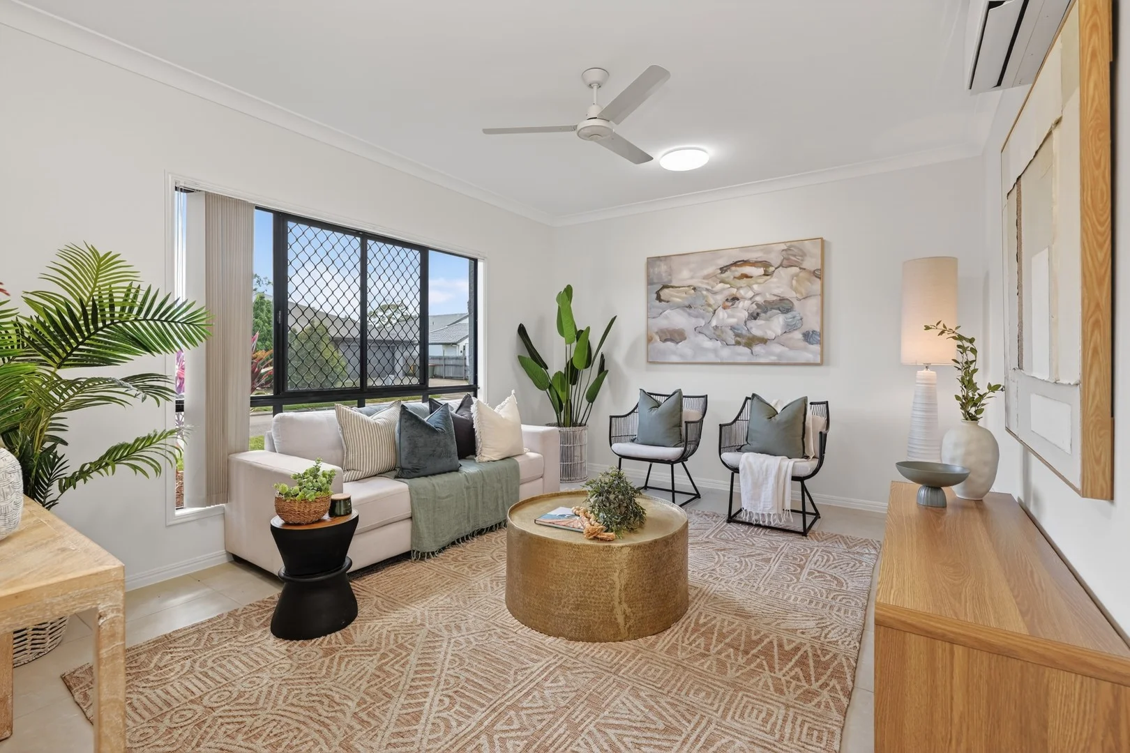 13 Cardillah Avenue, Bohle Plains QLD 4817