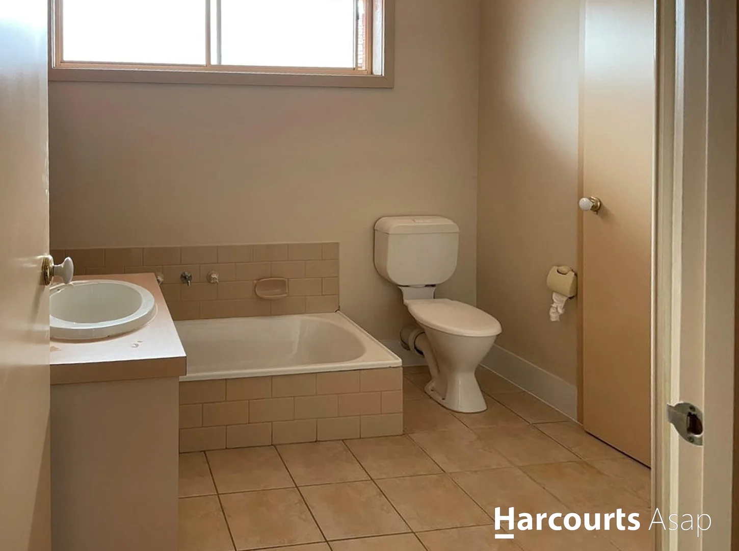 Additional image 5 of 2/5 Hemmings Street, Dandenong VIC 3175