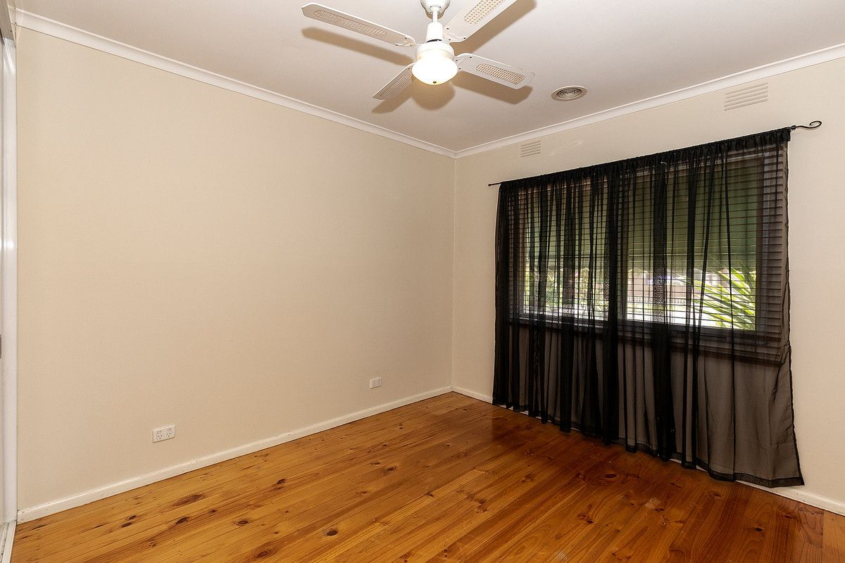 42 Sutherland Street, Hadfield VIC 3046 House For Rent Domain