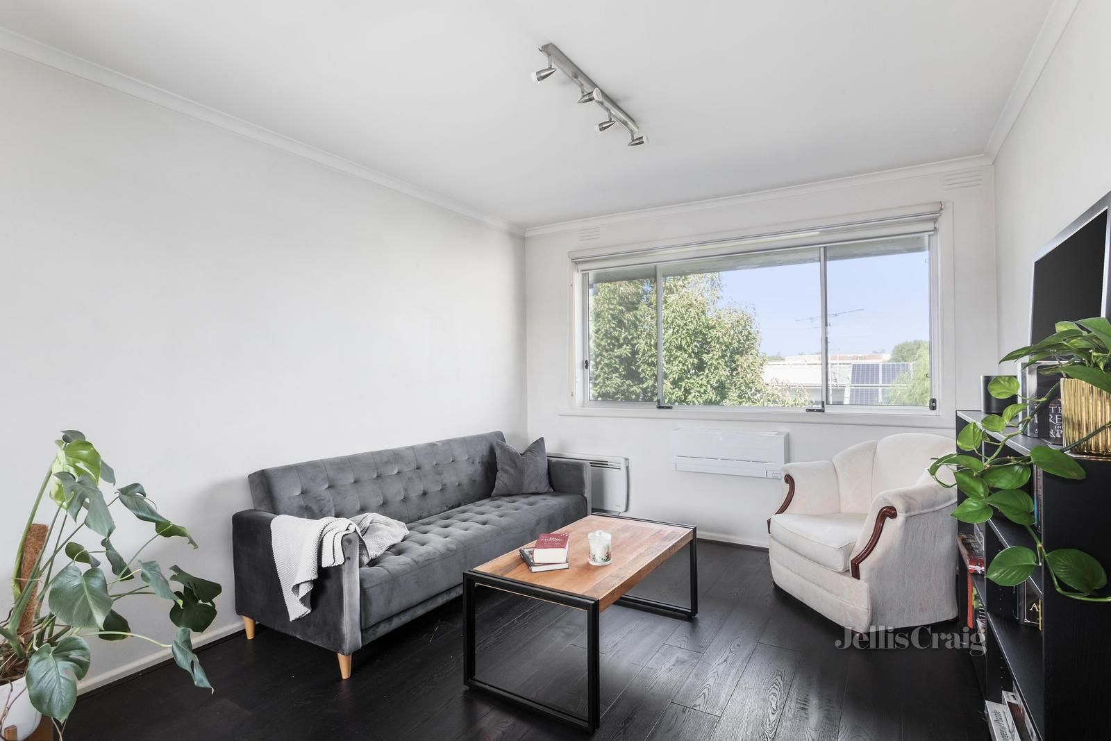 15/28 Patterson Street, Middle Park VIC 3206, Image 2