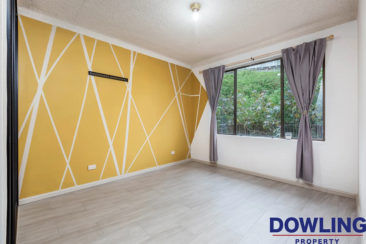 Additional image 6 of 16/61-63 Nesca Parade, The Hill NSW 2300