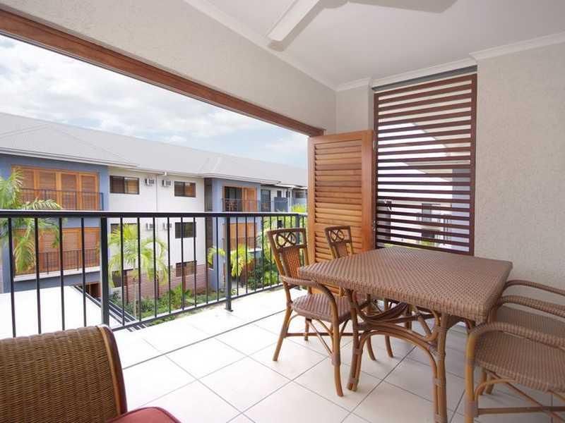 3-11 Water Street, Cairns City QLD 4870, Image 0