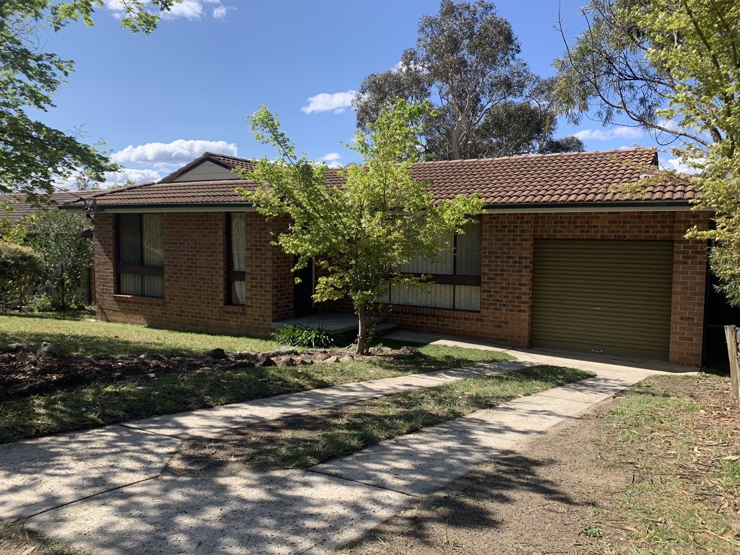 32 Hay Street, Lawson NSW 2783 House For Rent Domain