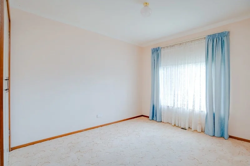 Additional image 6 of 571 Brown Place, Lavington NSW 2641