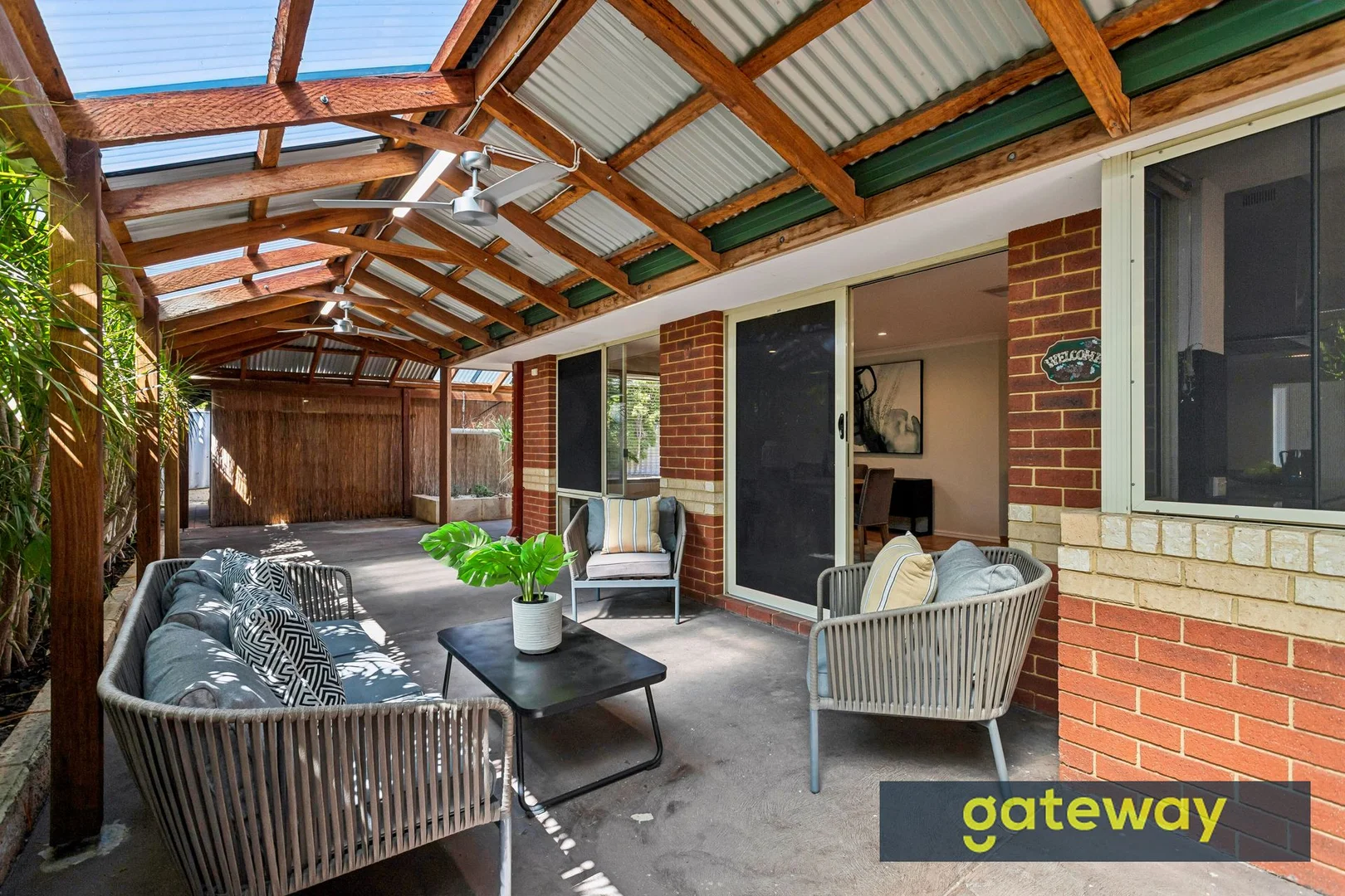 Additional image 24 of 43 Turnbury Park Drive, Jandakot WA 6164