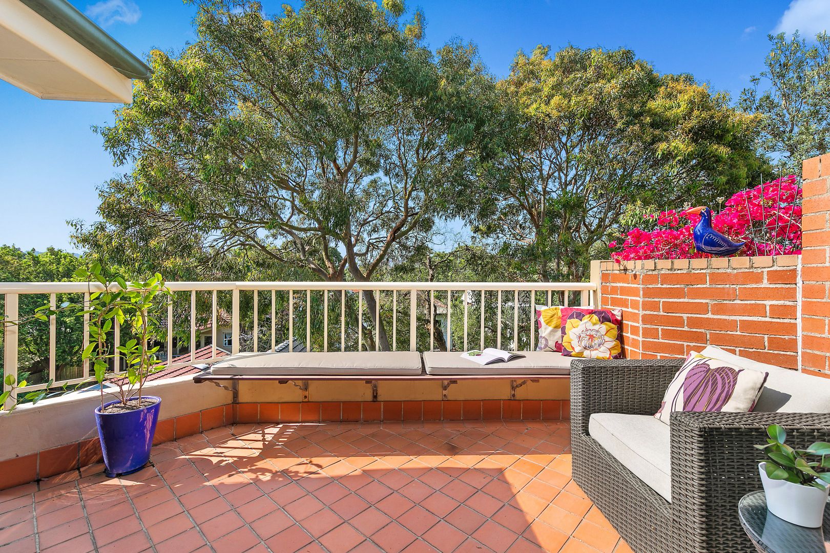 11/35-37 Quirk Road, Manly Vale NSW 2093, Image 1