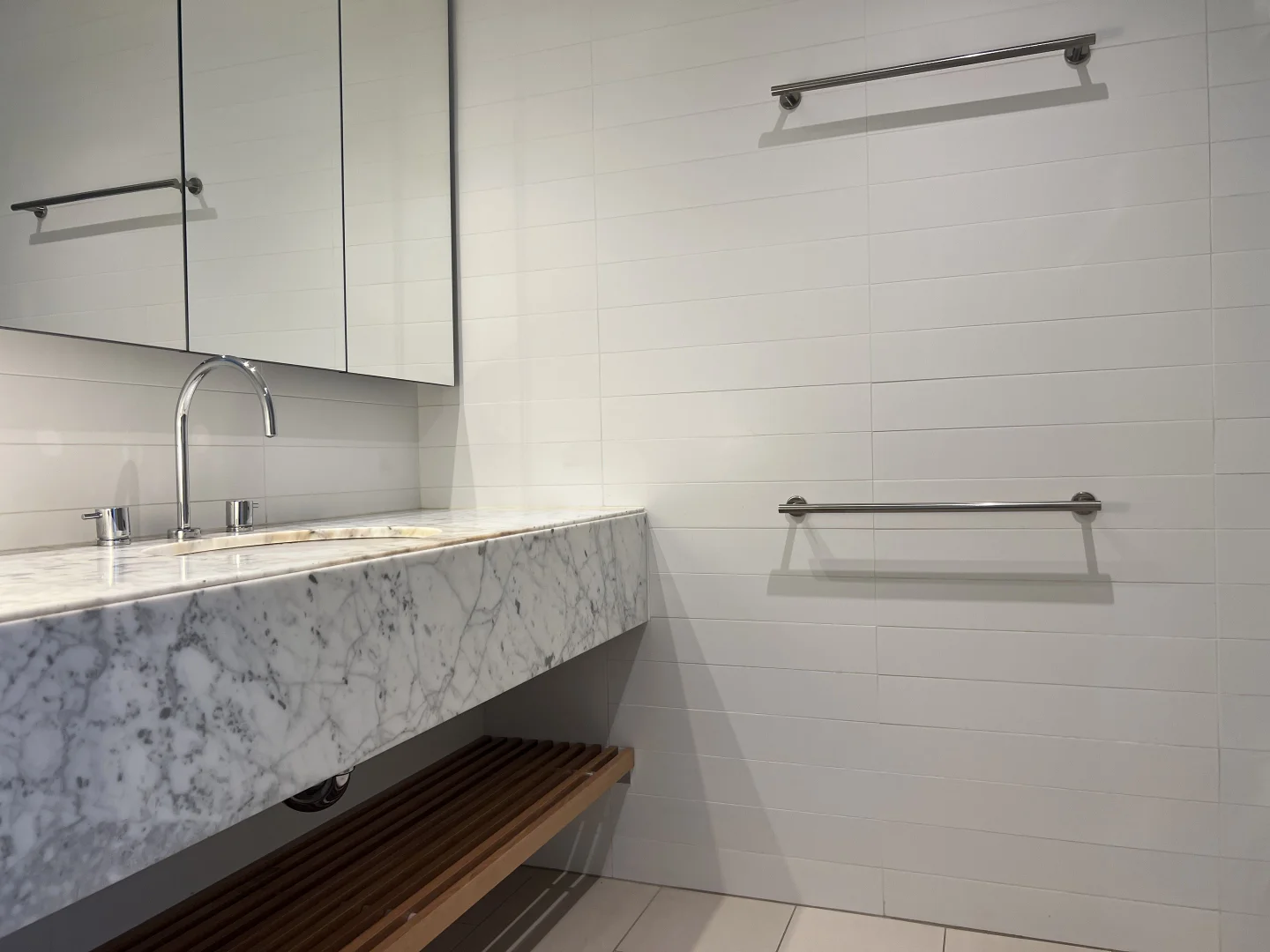 Additional image 8 of 24/5 Sydney Avenue, Barton ACT 2600