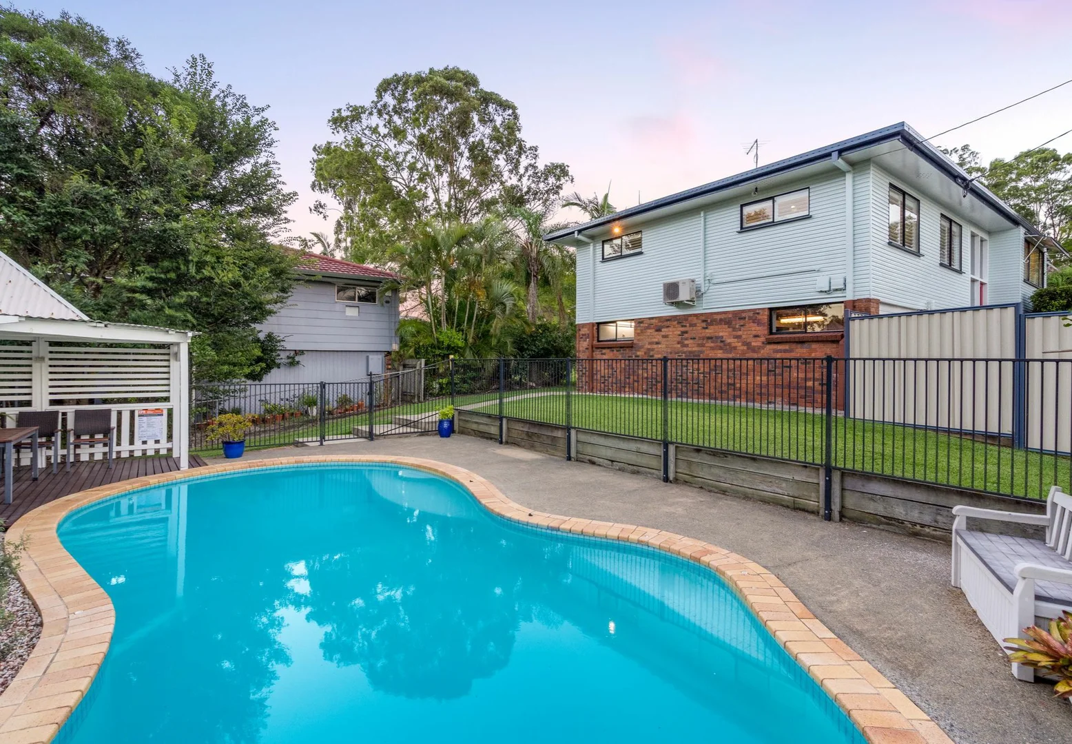 Additional image 18 of 16 Diana Street, Underwood QLD 4119