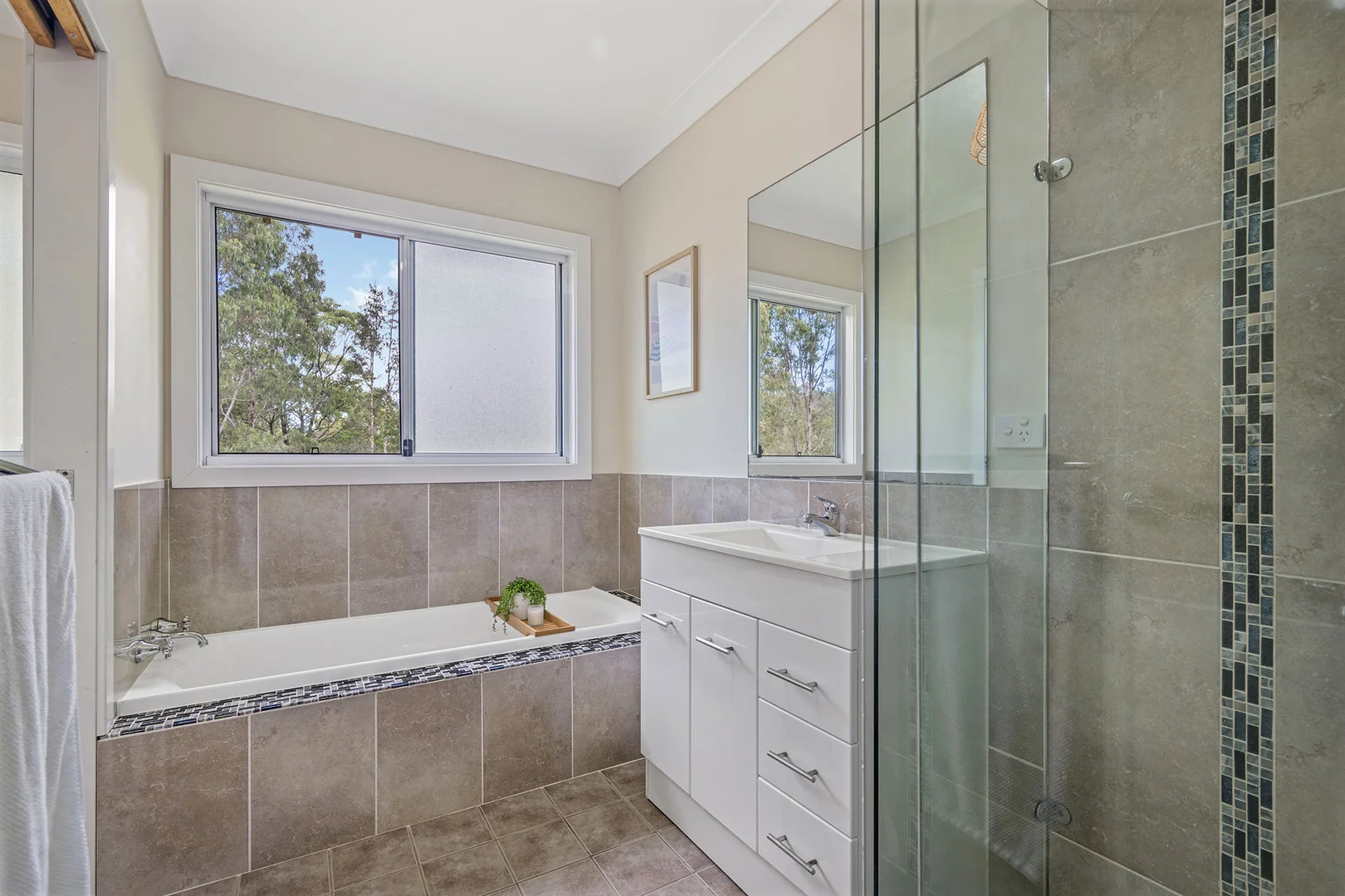 Additional image 16 of 138 Neville Morton Drive, Crescent Head NSW 2440