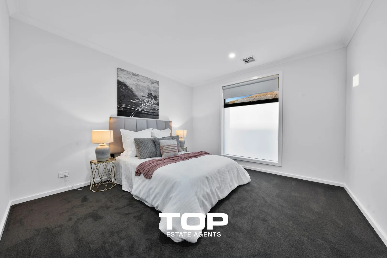 Additional image 23 of 21 Khan Boulevard, Clyde North VIC 3978