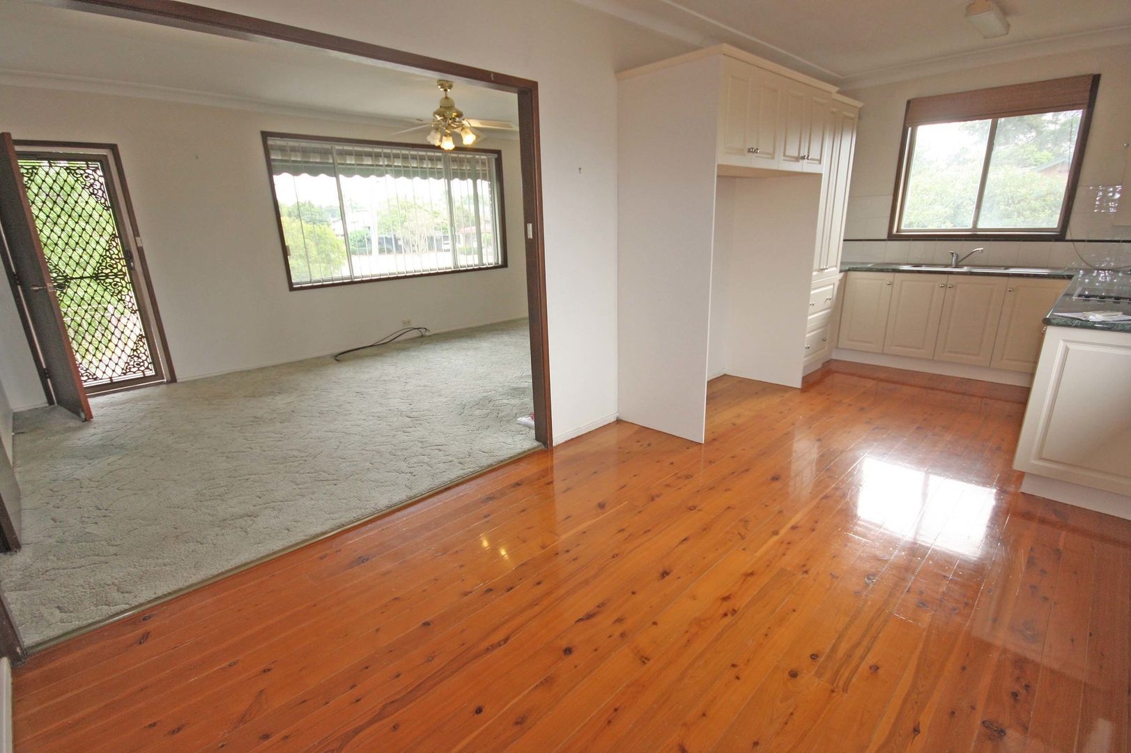 19 Market Street, Singleton NSW 2330 House For Rent Domain