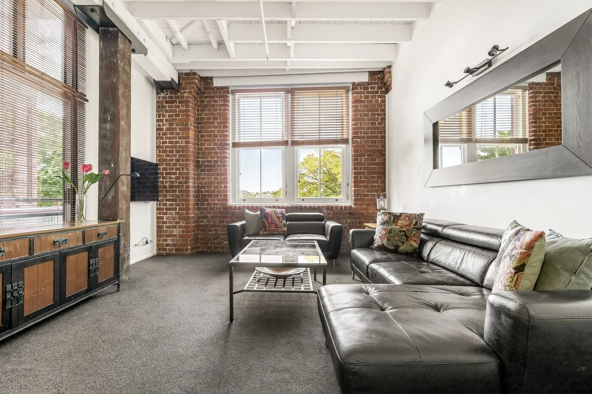 Additional image 7 of 65/53 Vernon Terrace, Teneriffe QLD 4005