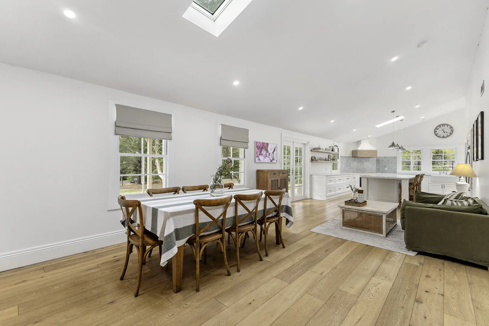 Additional image 6 of 13 Riverview Road, Bolwarra Heights NSW 2320