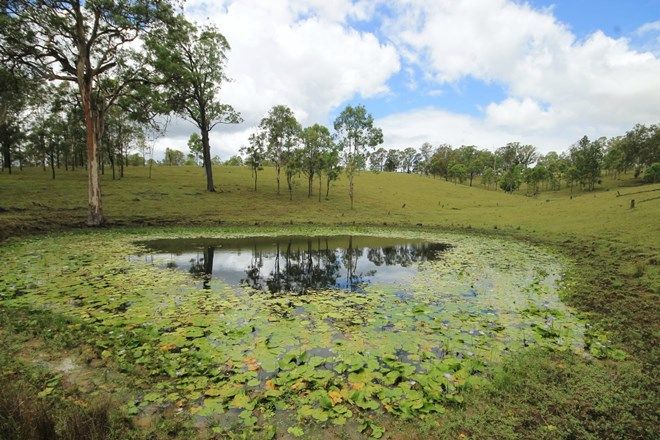 Picture of Lot 80 Old Watters Road, RUSHFORTH NSW 2460