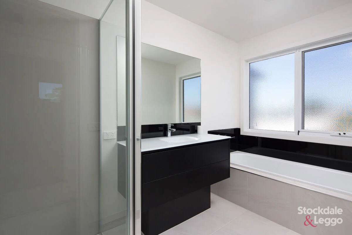 Additional image 10 of 3/29 Steele Street, Cowes VIC 3922