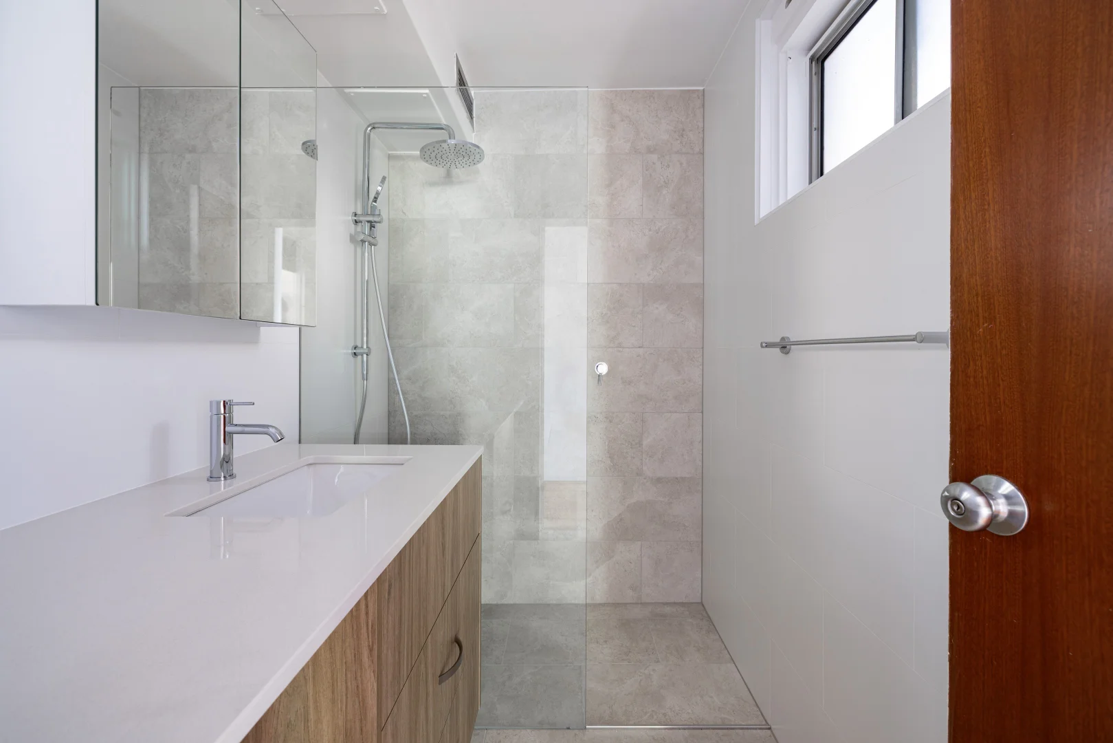 Additional image 13 of 24/3 Gallimore Avenue, Balmain East NSW 2041