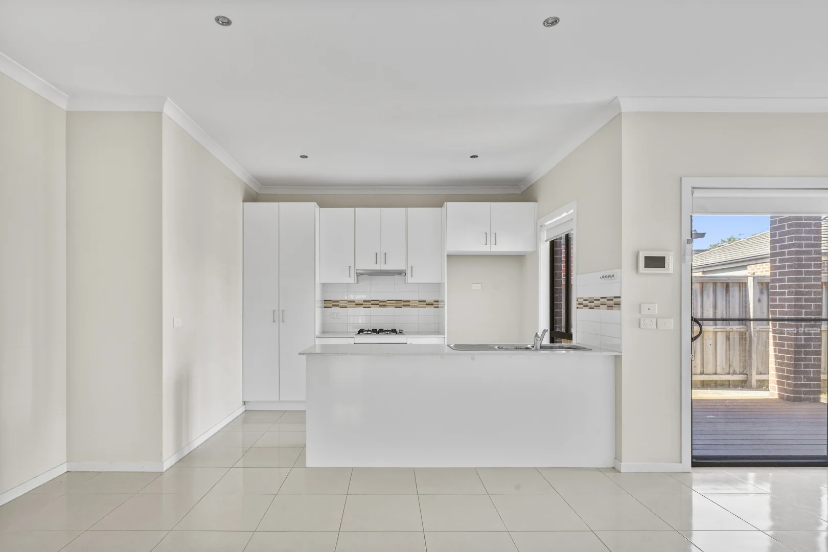 Additional image 2 of 40 Stourhead Avenue, Mernda VIC 3754