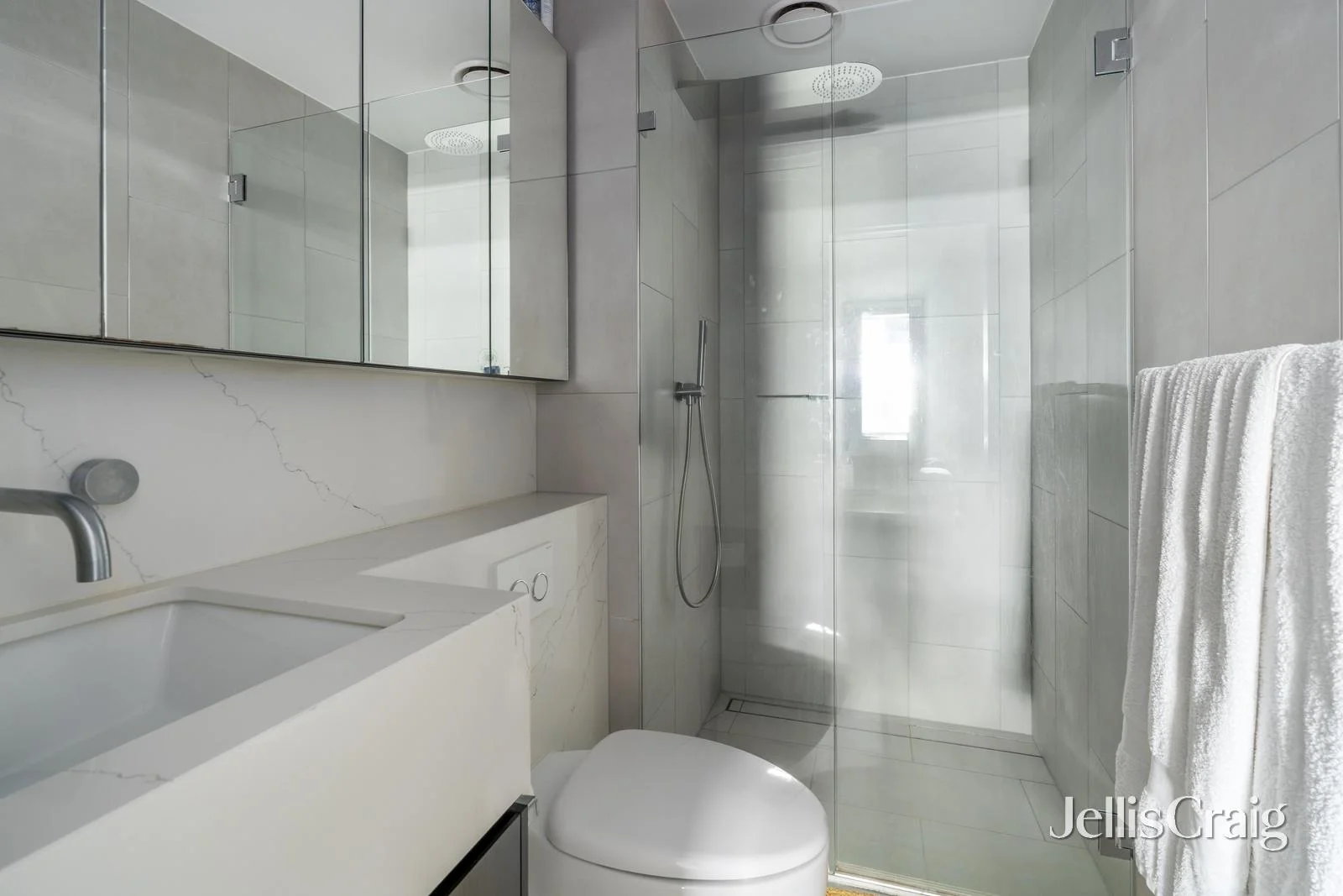 Additional image 6 of 519/200 Burwood Road, Hawthorn VIC 3122