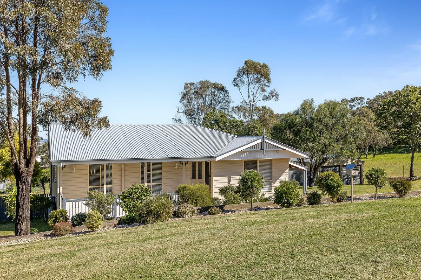 30-32 Darling Street, Drayton QLD 4350, Image 2