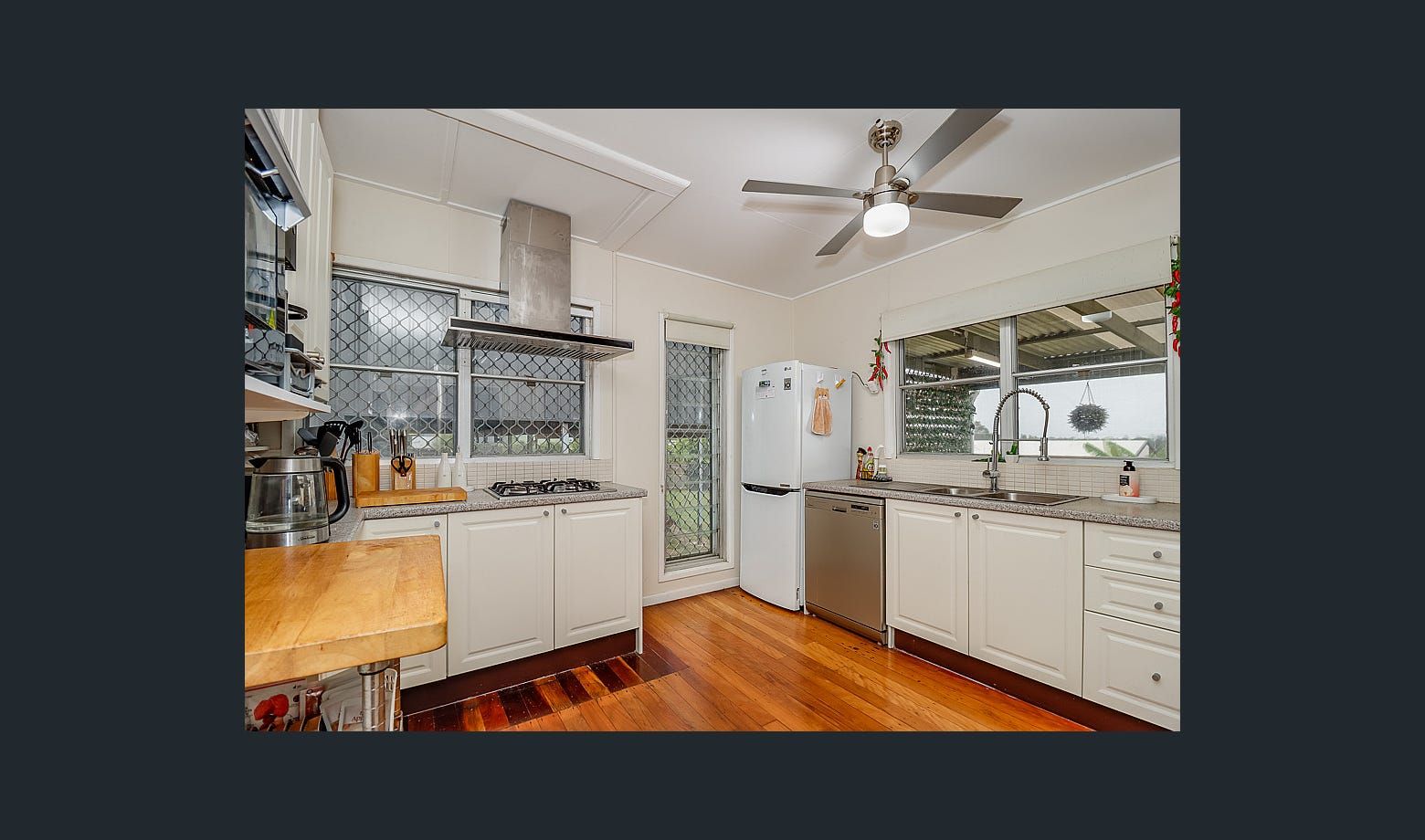 6 Petrel Avenue, River Heads QLD 4655 House For Rent 490 Domain