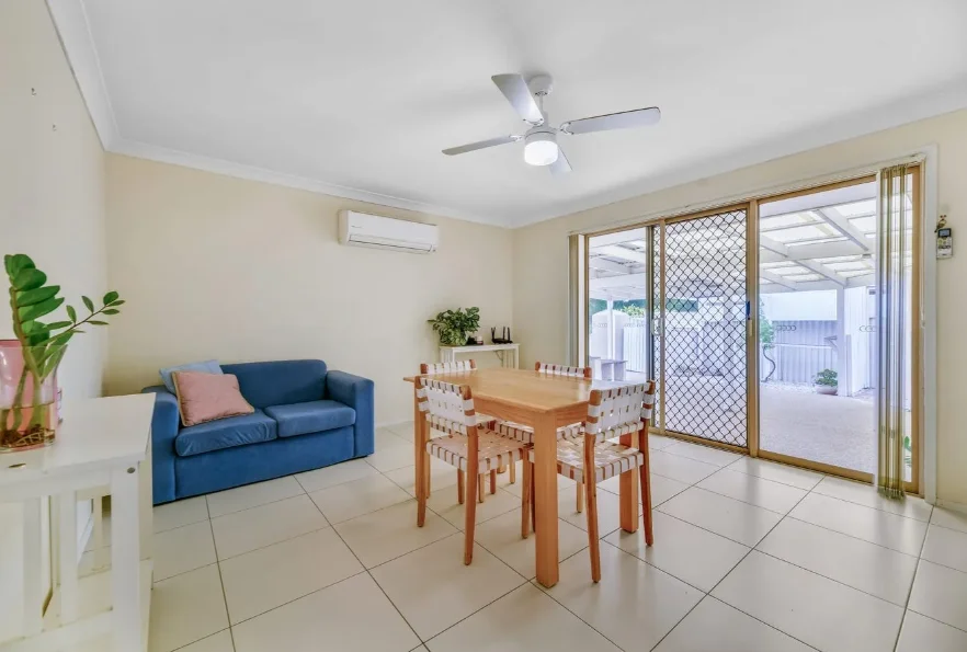 Additional image 9 of 17 Paul Court, Carrara QLD 4211