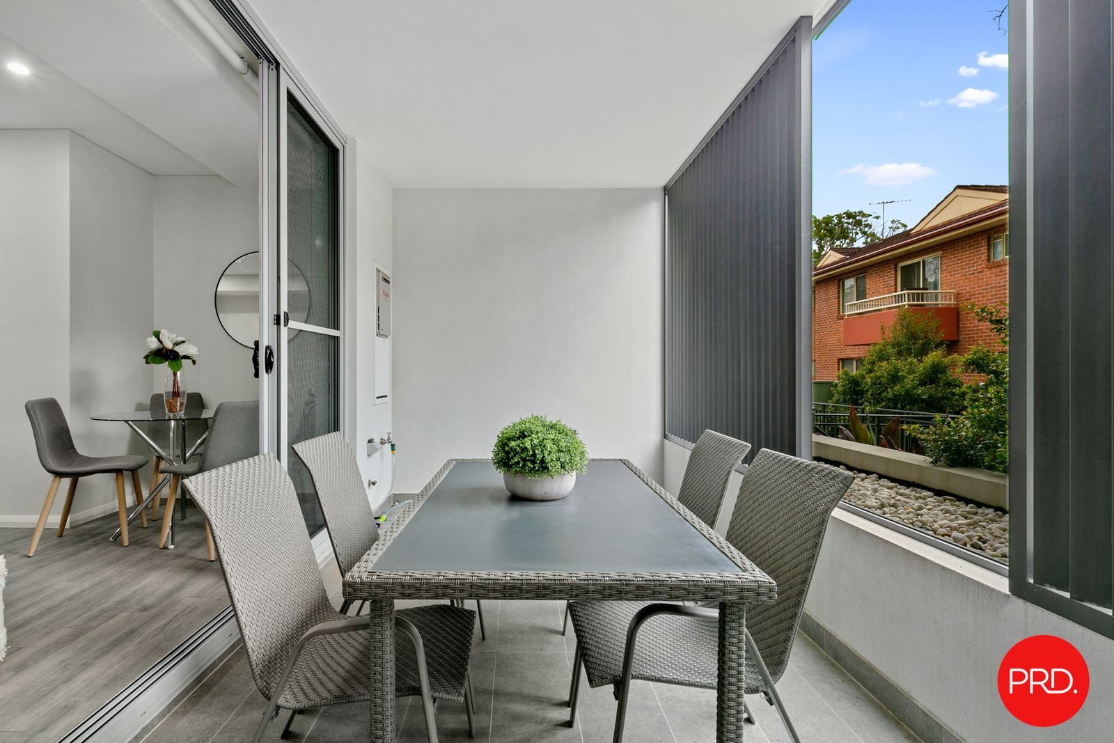 102/843 New Canterbury Rd, Dulwich Hill NSW 2203, Image 2