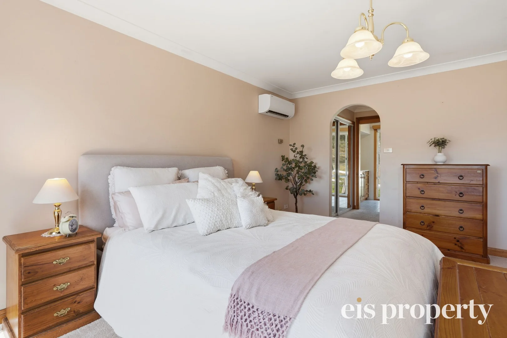 Additional image 17 of 7 Traralgon Close, Acton Park TAS 7170