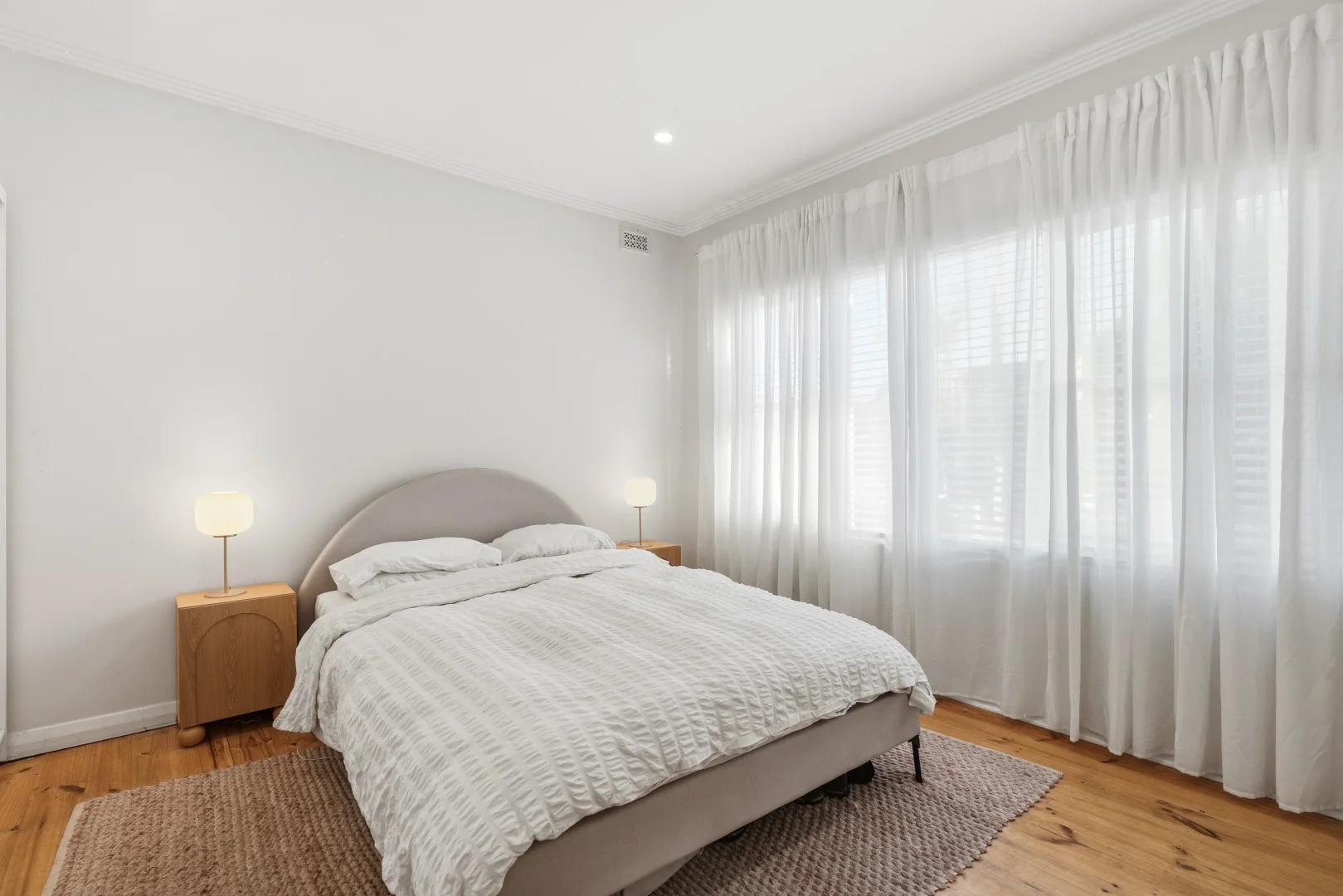 Additional image 4 of 41 Ansell Street, Semaphore SA 5019