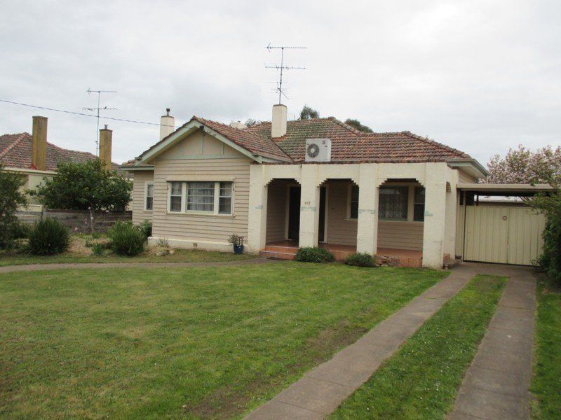 102 Bree Road, Hamilton Property History & Address Research Domain