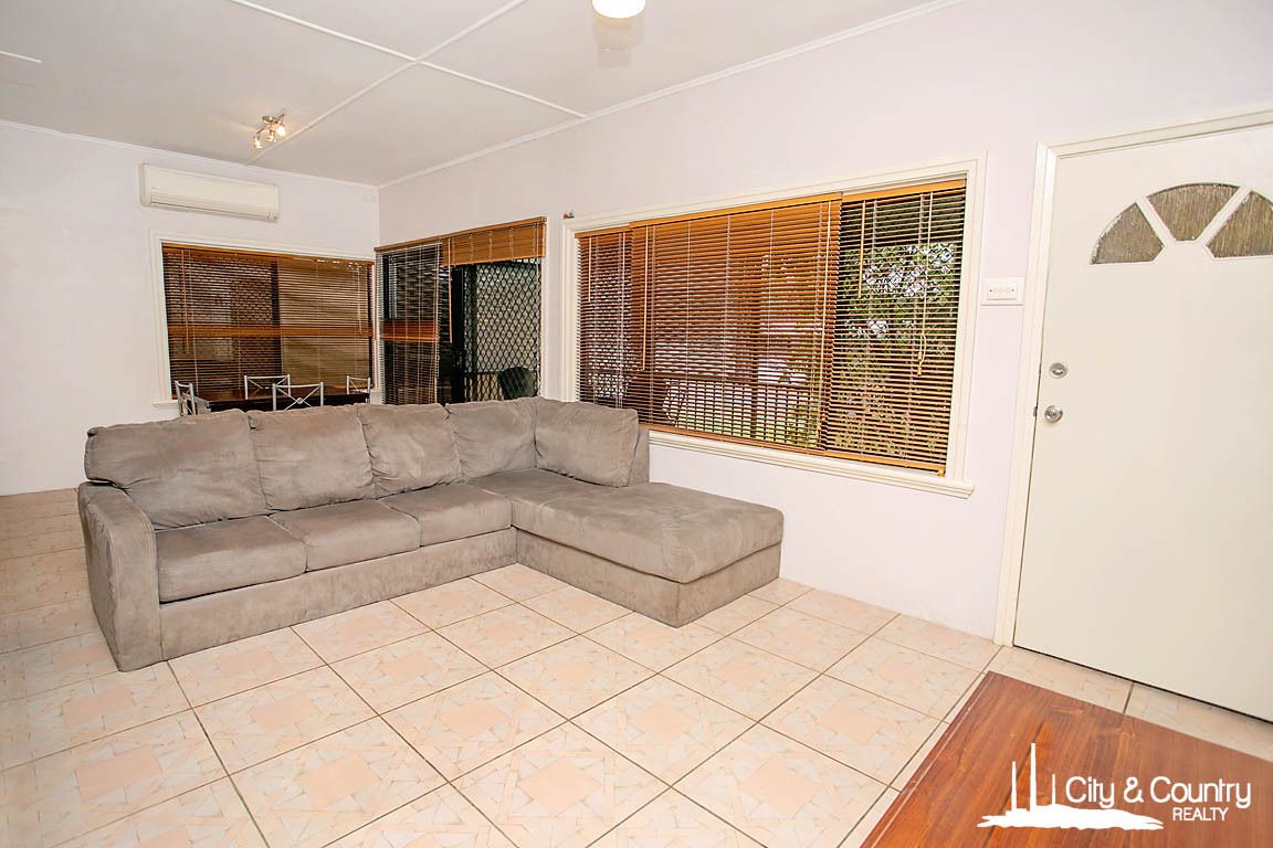 1A Eleventh Avenue, Mount Isa QLD 4825, Image 2