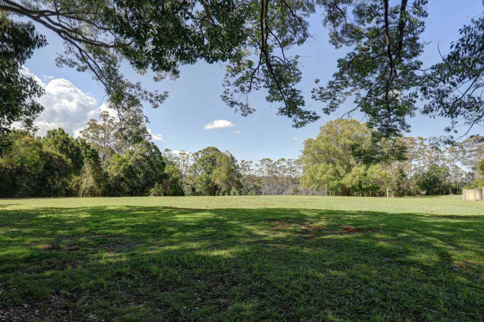 Montville QLD 4560, Image 1