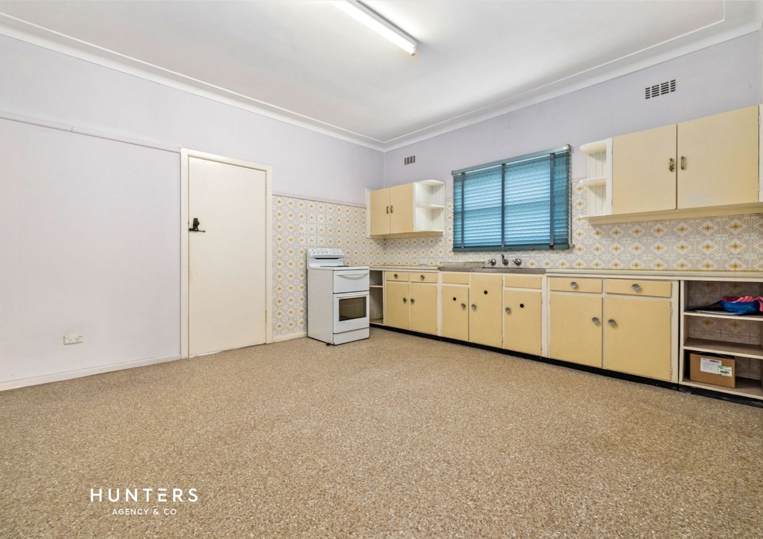 92 Mccredie Road, Guildford West NSW 2161, Image 1