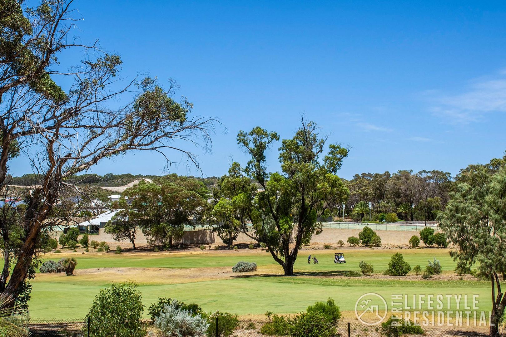 16 Brassie Terrace, Yanchep WA 6035, Image 2