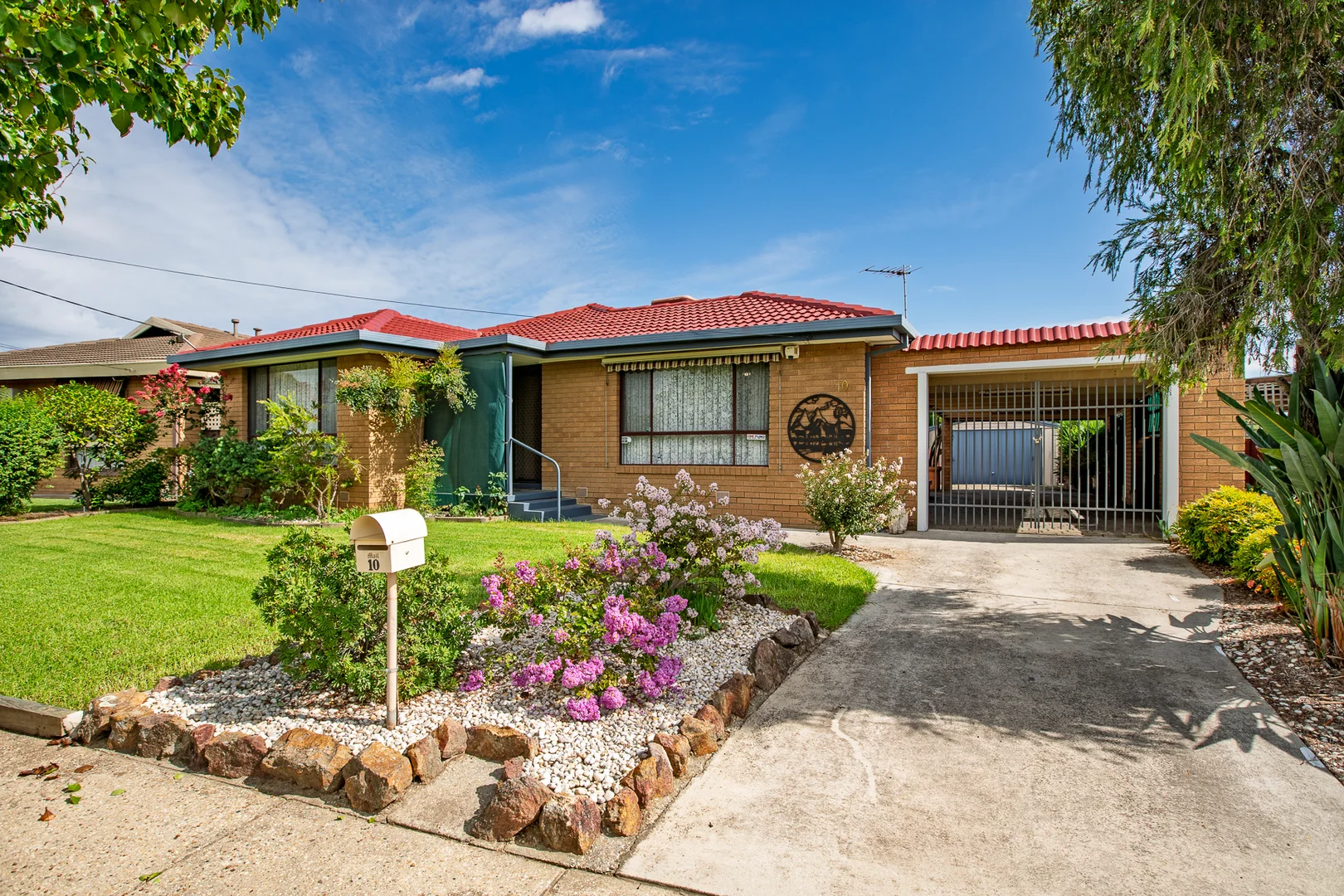 Additional image 15 of 10 ANGUS AVENUE, West Wodonga VIC 3690