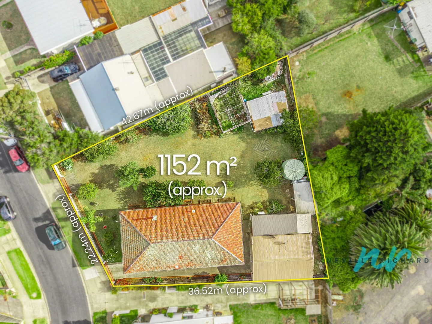 Additional image 4 of 8 Blanche Street, St Leonards VIC 3223