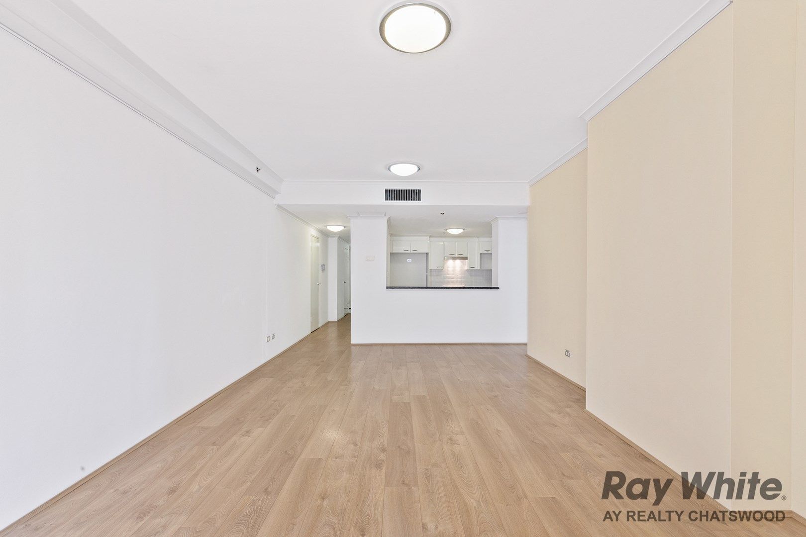 74/1 Katherine Street, Chatswood NSW 2067, Image 2