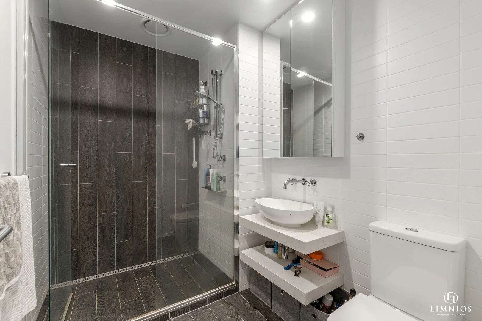 Additional image 29 of 211/8 Tassels Place, Innaloo WA 6018