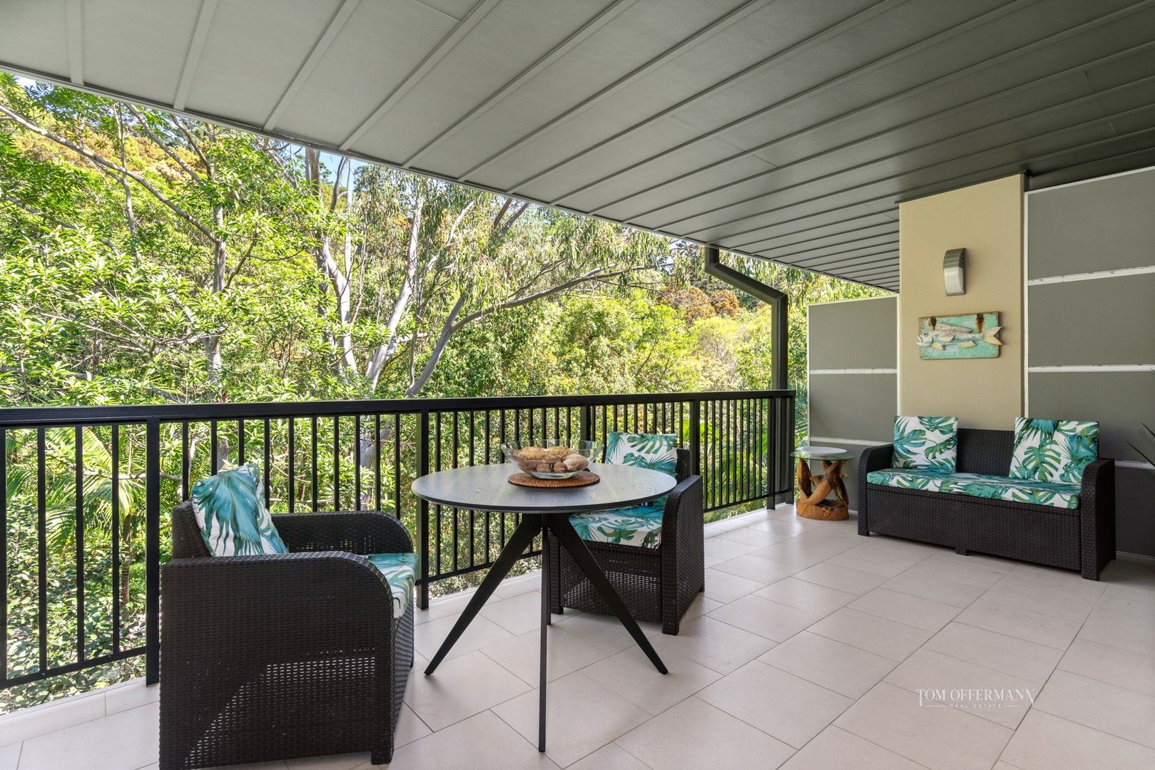 9404/5 Morwong Drive, Noosa Heads QLD 4567, Image 0