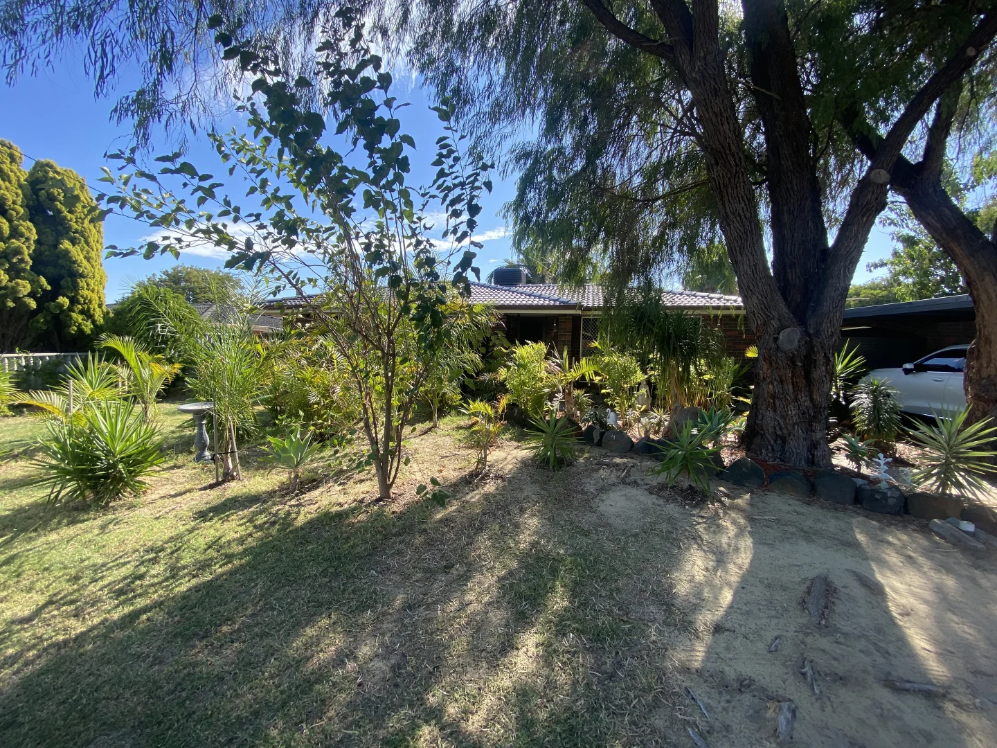 Additional image 24 of 13 Nanovich Avenue, Girrawheen WA 6064