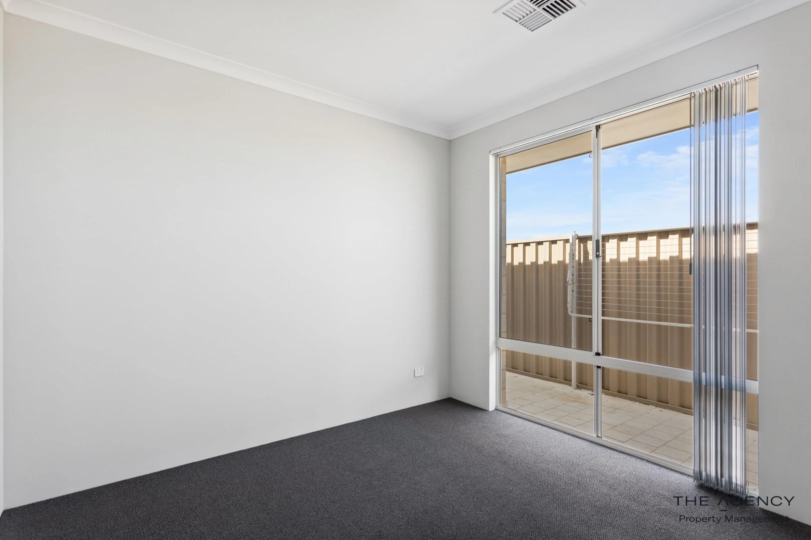 Additional image 13 of 37 Ariane View, Yanchep WA 6035