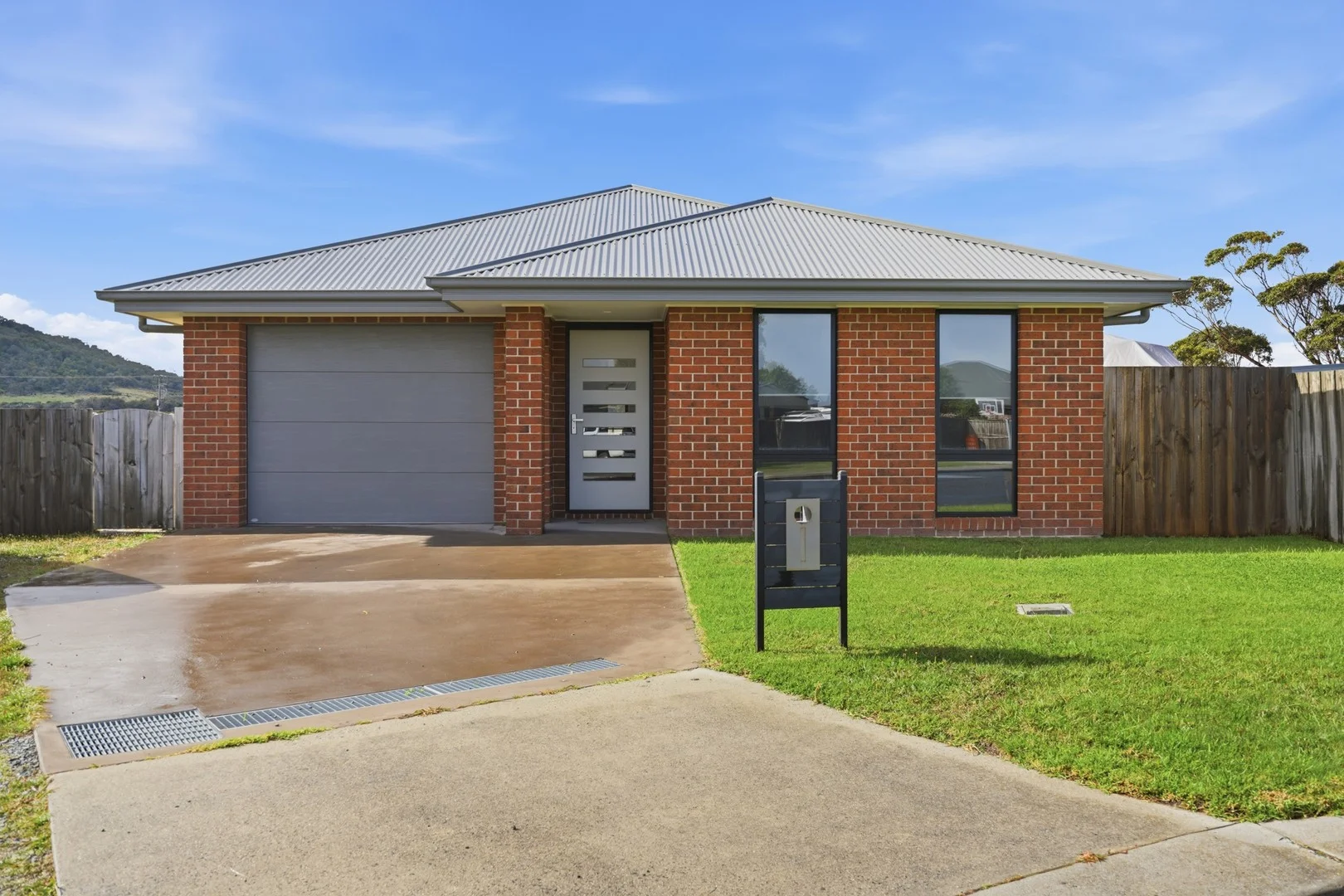 12 Axton Close, George Town TAS 7253