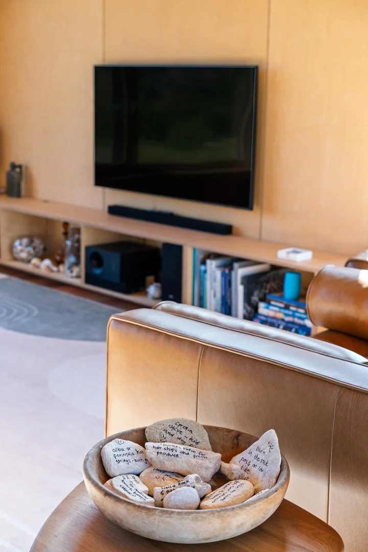 Additional image 9 of 28-30 Alison Avenue, Rye VIC 3941