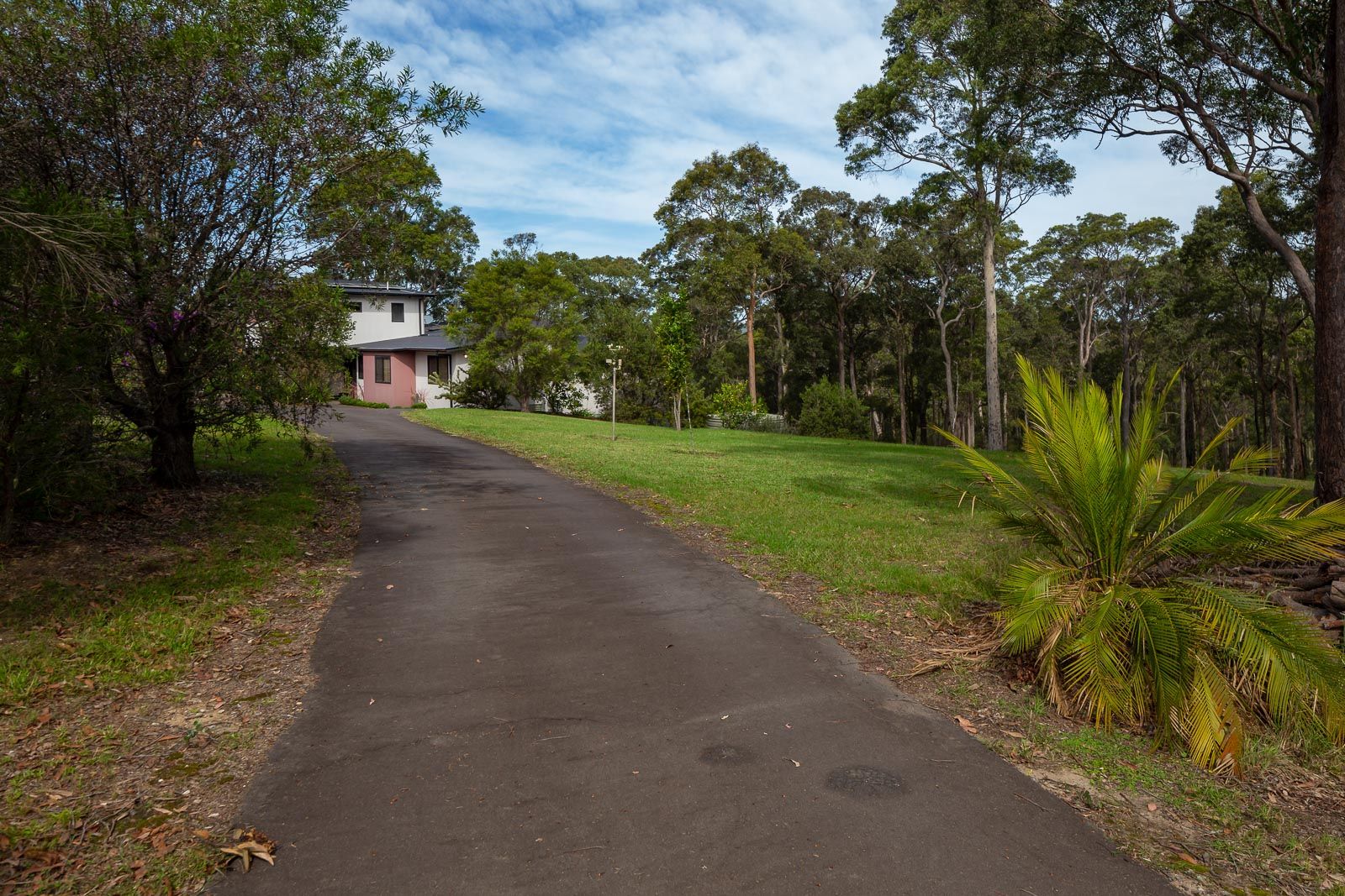 3 Northside Close, North Batemans Bay NSW 2536, Image 1