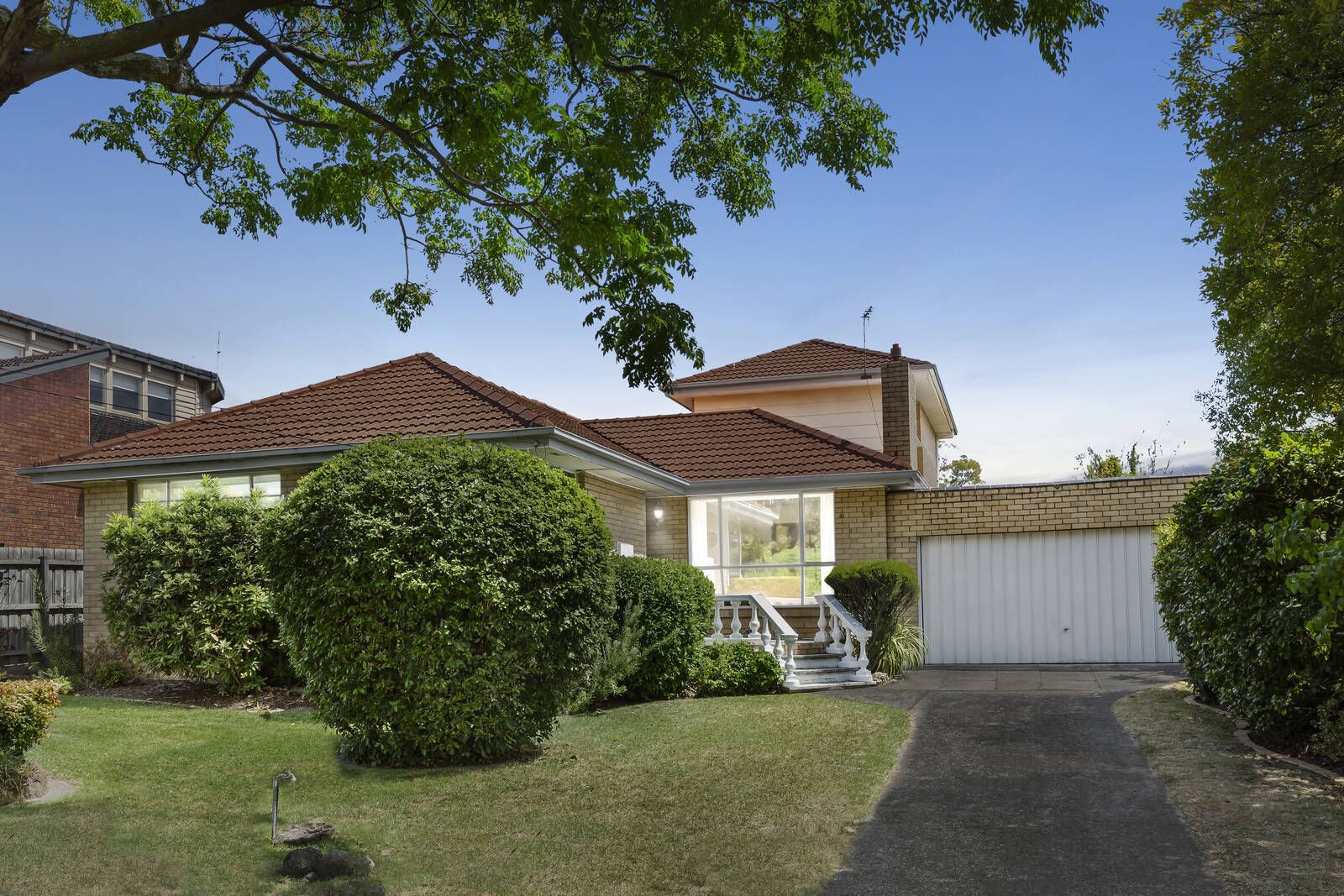3 bedrooms House in 15 Turnbull Avenue OAKLEIGH EAST VIC, 3166