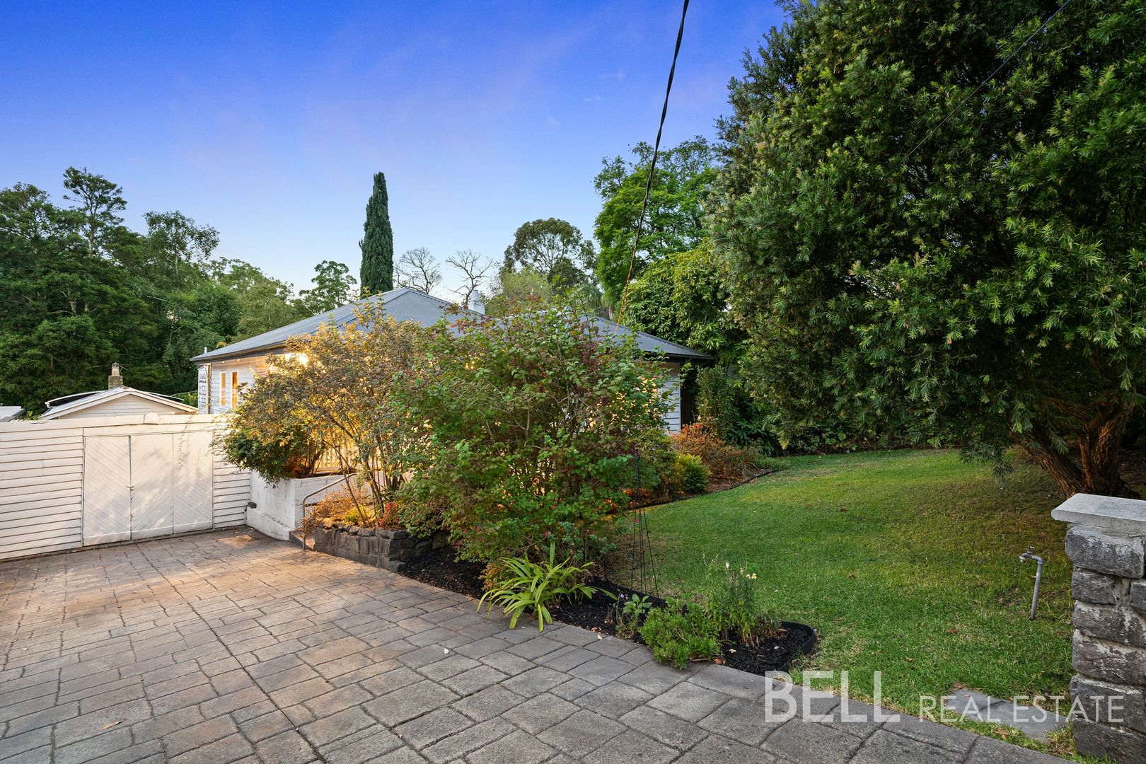 68 Stephen Avenue, Montrose VIC 3765, Image 1