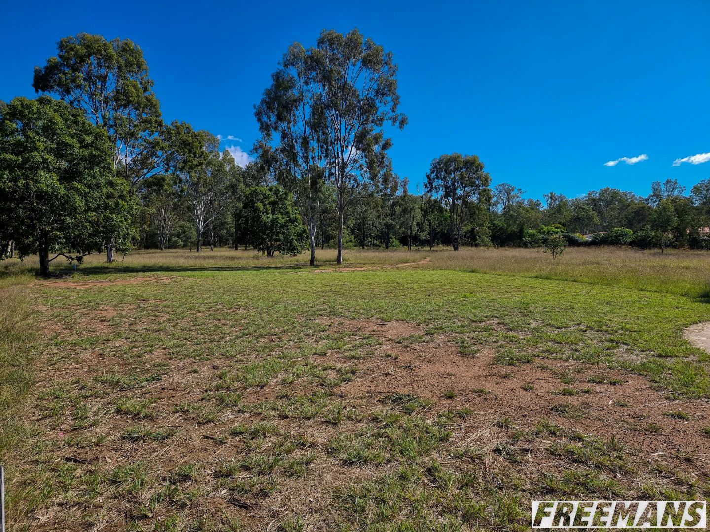 32 Hawthorne Street, Nanango QLD 4615, Image 2