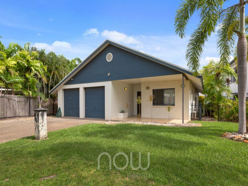 36 Fanning Drive, Bayview NT 0820, Image 0