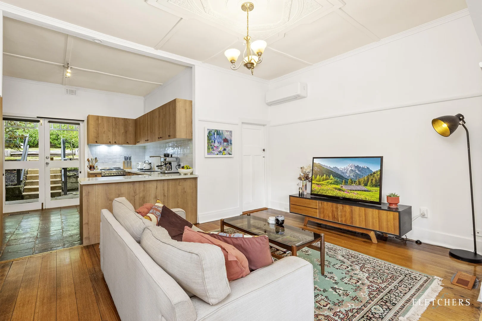 Additional image 6 of 6 View Road, The Patch VIC 3792