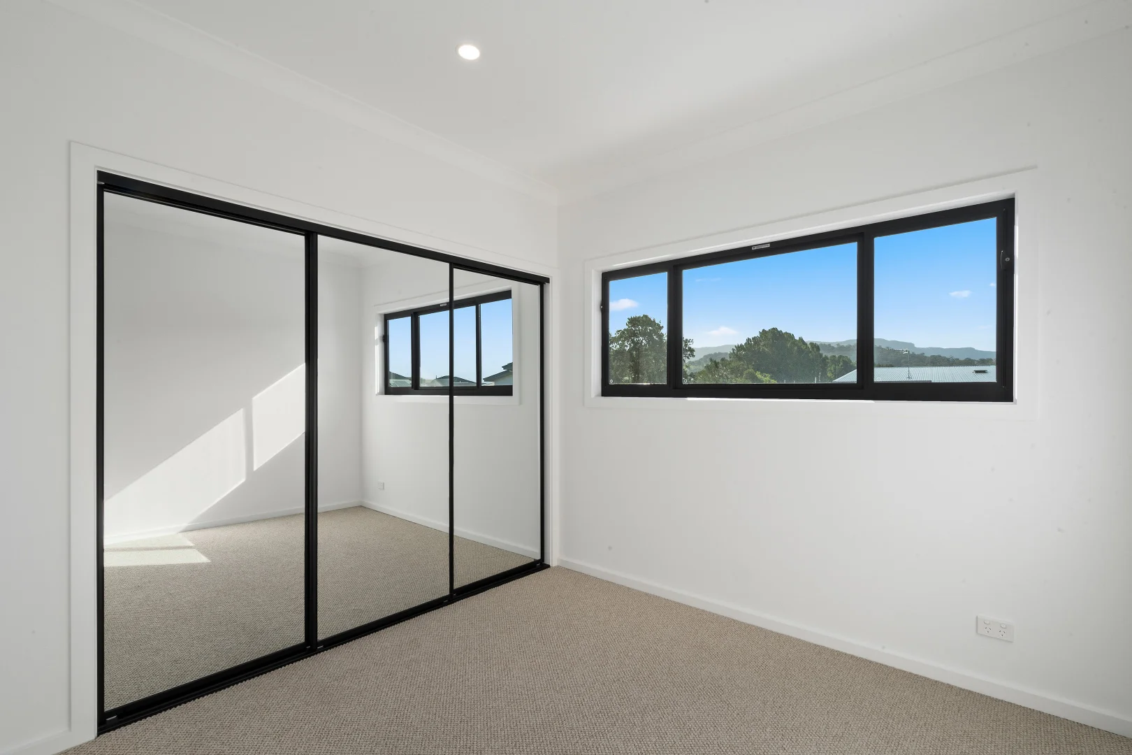 Additional image 7 of 7 Angus Street, Tullimbar NSW 2527